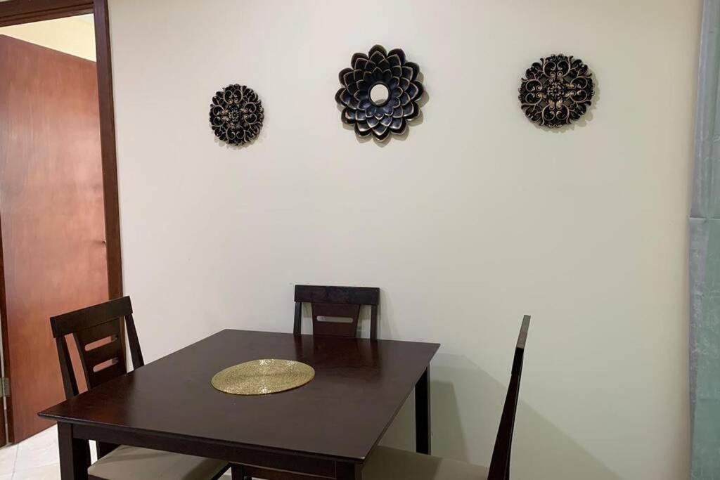 Cozy 2Bhk Near To Dmcc Metro Station -505 Apartamento Dubai Exterior foto